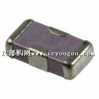 c鿴W3H11A4718AT1FDƬ